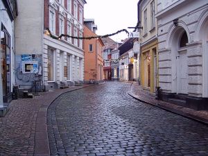 041125_cobbles.jpg