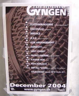 041130_poster2.jpg