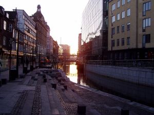 041208_sunrisecity.jpg