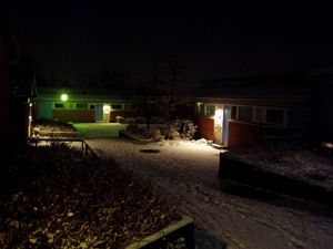 041228_snownight1.jpg