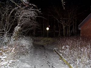 041228_snownight2.jpg