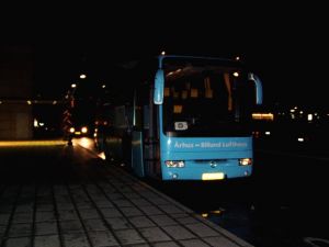 050103_bus.jpg