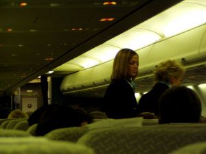 050103_stewardess.jpg