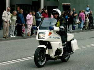 050603_policemotorcycle.jpg
