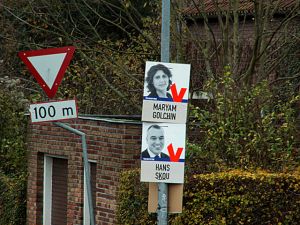 051108_electionposters.jpg
