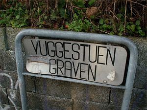 051115_gravenvuggestue.jpg