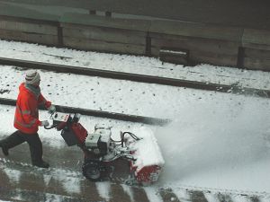 060228_snowblower2.jpg