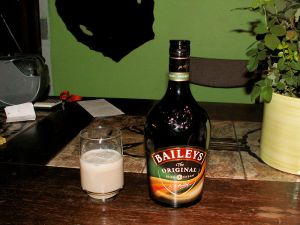 060715_baileys.jpg