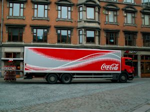 061120_colatruck.jpg