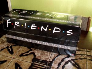 070119_friendsbox.jpg