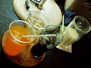 070912_drinks.jpg