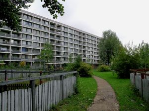 071001_gudrunsvej1.jpg