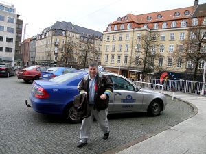 080112_dadtaxi.jpg