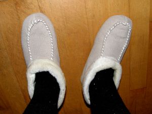 080124_slippers.jpg