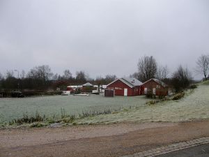 081204_playgroundfrost.jpg