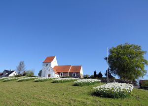 140428_church.jpg