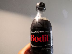 140725_cokezerobodil.jpg