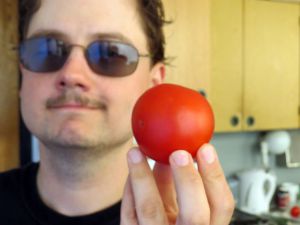 140808_tomatome2.jpg