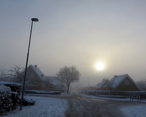 141227_snowfog1.jpg