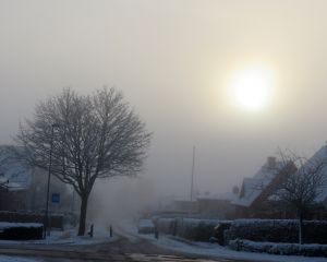 141227_snowfog2.jpg