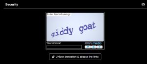 150705_captchagiddygoat.jpg