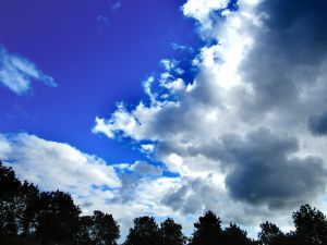 150919_clouds2.jpg