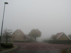 151005_fog2.jpg