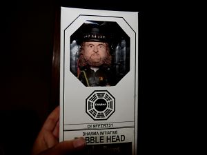 160814_hurleybobblehead.jpg