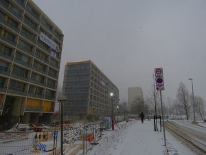 180305_snow1.jpg