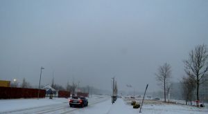 180305_snow4.jpg