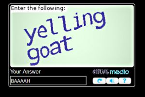 180418_captcha-yellinggoat.jpg