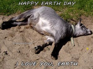 180422_050513_mads_happyearthdayiloveyouearth.jpg