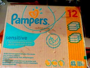 180422_pampers.jpg