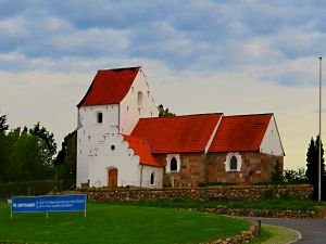 180917_church.jpg