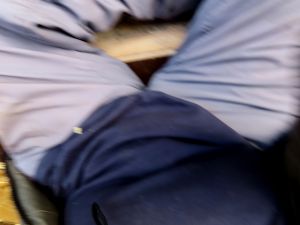 180924_crotchshot.jpg