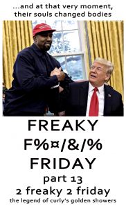 181012_trumpkanyefreaky.jpg