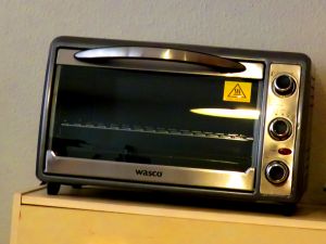 190507_oven.jpg