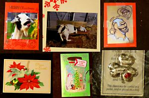 200103_christmascards.jpg