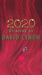 200426_2020directedbydavidlynch.jpg