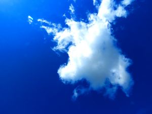 200804_clouds.jpg