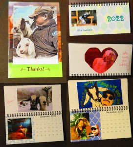 211209_deborahladdcardcalendar.jpg