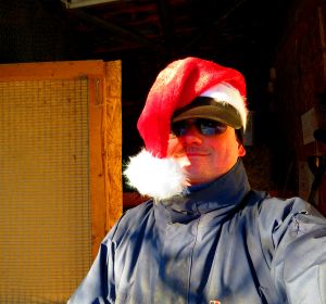 221215_mesantahat2.jpg