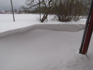 240104_snow2.jpg