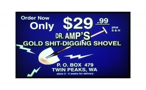 240726_twinpeaksgoldshovel.jpg