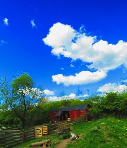 250505_sky1.jpg