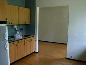 070801_appartment01.jpg