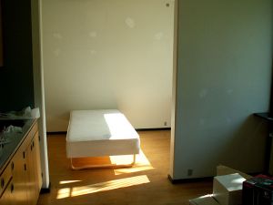 070801_appartment06.jpg