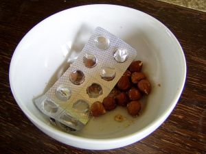 fav_050509_nutsandpills.jpg