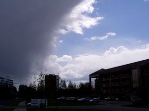 fav_050518_darkclouds.jpg