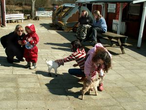 060410_kidsnougat3b1.jpg